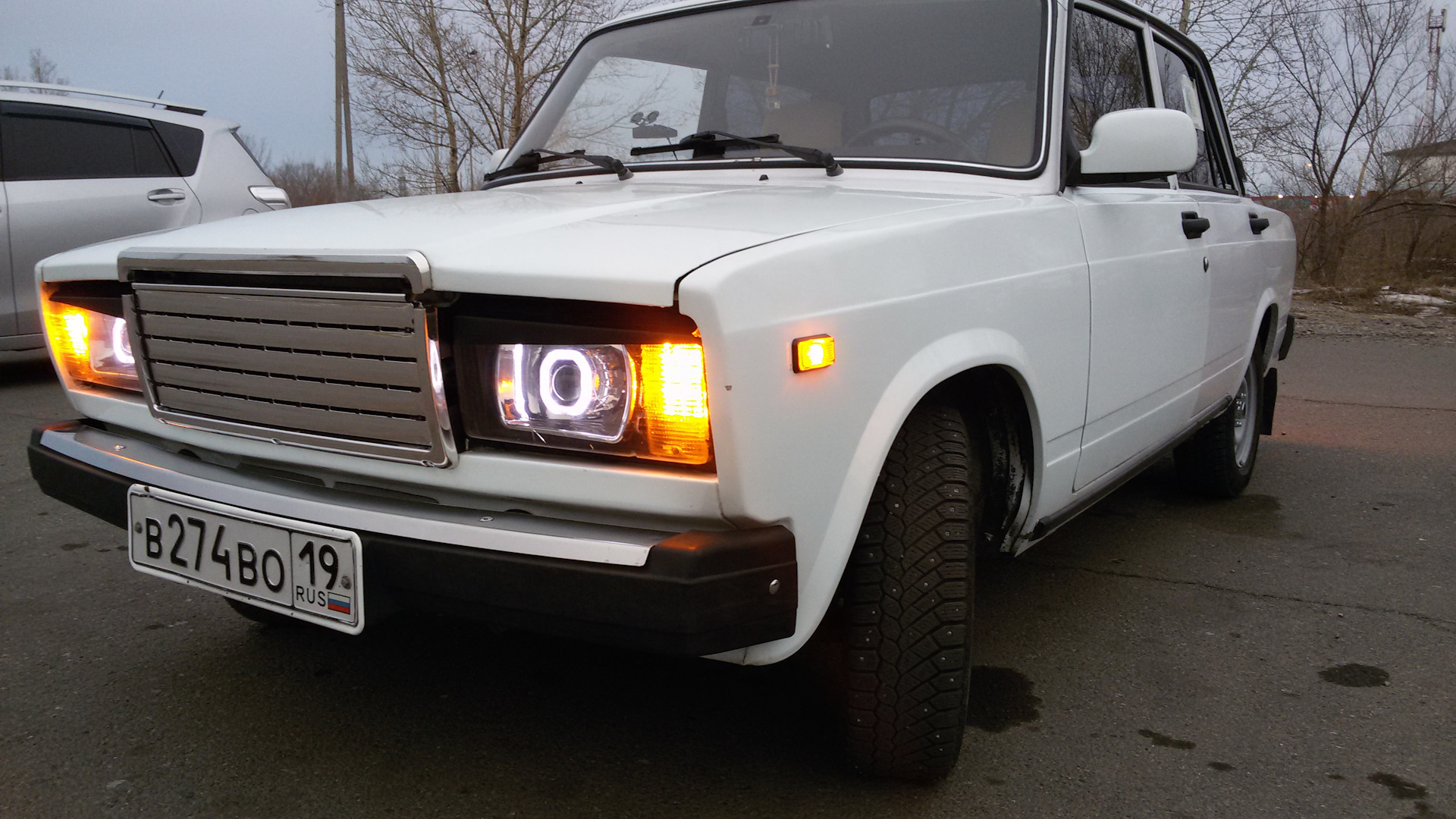 Подпись ускользнула.