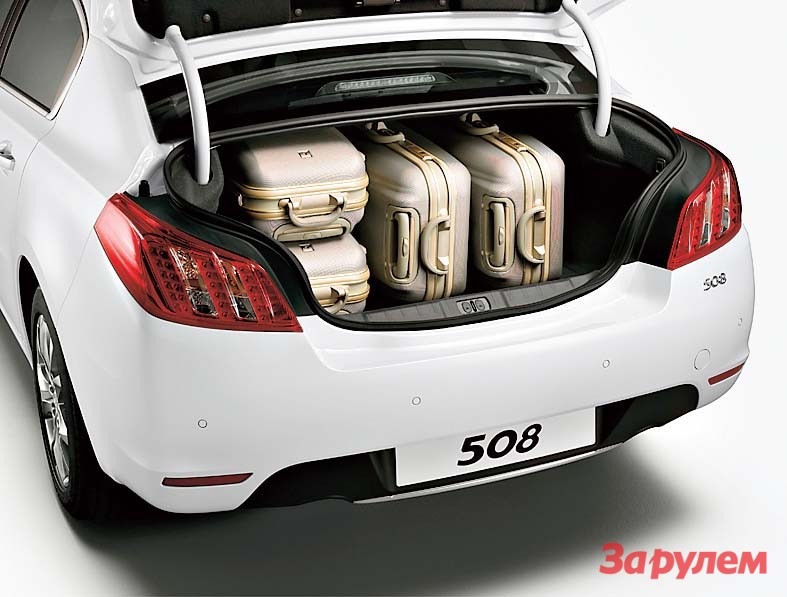 Лиса рулит пежо 508 подержанные автомобили. Смотреть фото Лиса рулит пежо 508 подержанные автомобили. Смотреть картинку Лиса рулит пежо 508 подержанные автомобили. Картинка про Лиса рулит пежо 508 подержанные автомобили. Фото Лиса рулит пежо 508 подержанные автомобили