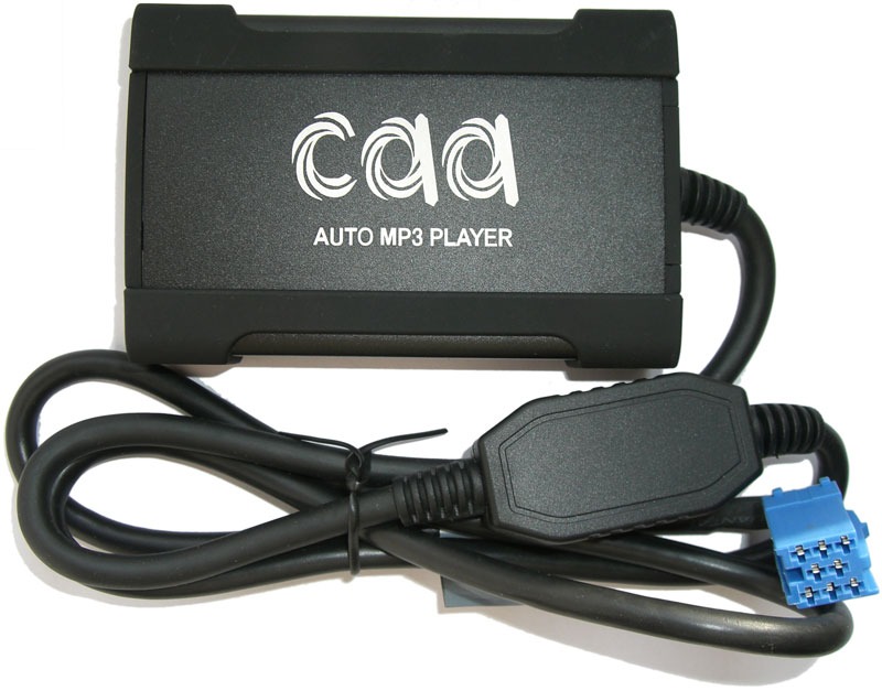 Mp3 в машину. Адаптер CAA mp3. Адаптер для магнитолы CAA. Авто mp3 плеер CAA Toyota. Accord 7 адаптер USB CAA.