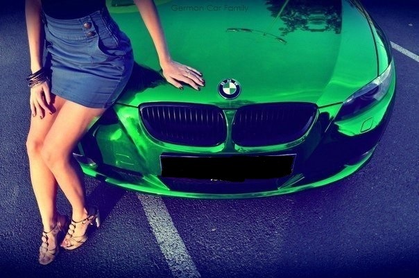 АЛЬКАНТАРА-АВТОВИНИЛ — DRIVE2