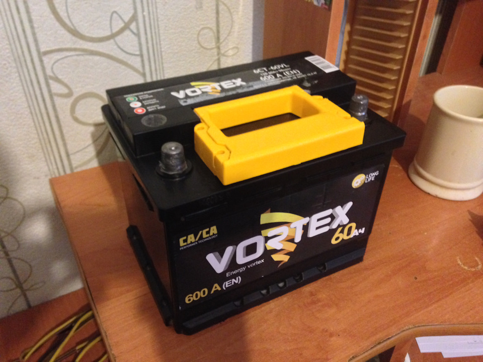 Аккумулятор vortex. Vortex аккумулятор 60 Ач. Аккумулятор Вортекс 60 ампер. Аккумулятор Vortex 60 Ач 600 а. Аккумулятор Вортекс 62 амперный.