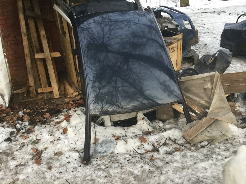 Авторазборка Ниссан: отзывы, цены, фото