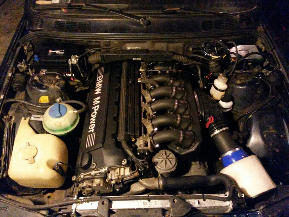 Двигатель bmw 1985 года. Установка двигателя бмв. Bmw m52tu. Бмв е30 2jz. 4a ge blacktop 20v.