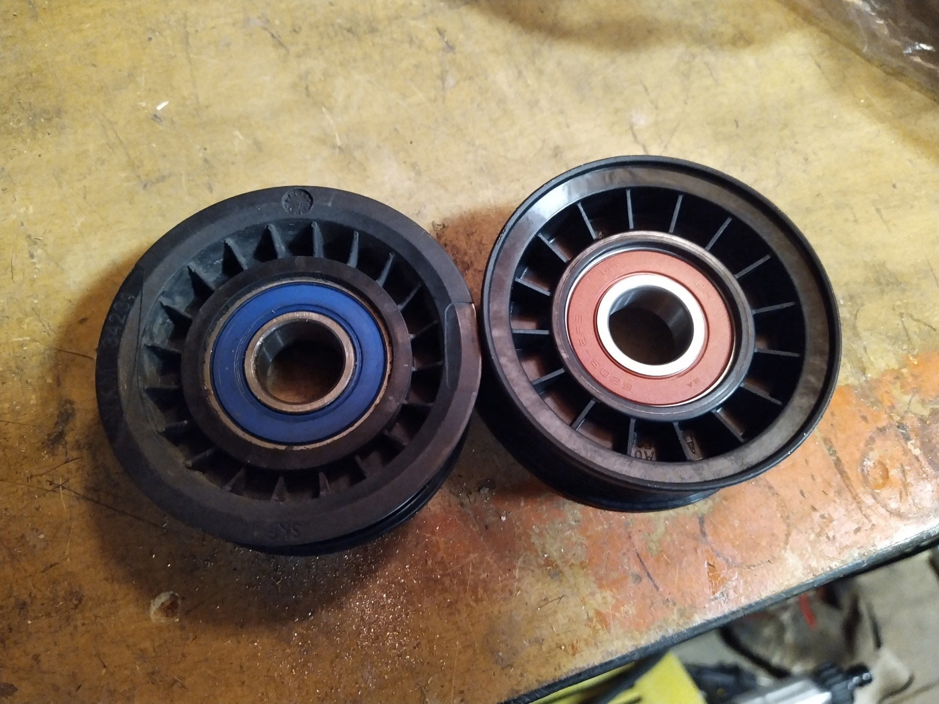 подшипник в ролик форд мондео 2. ролик обводной газель бизнес. ролик форд мондео 4. ролик nsk 6203v. рокил натяжителя форд мондео 3.