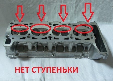 для чего ставят две прокладки под гбц ваз. Смотреть фото для чего ставят две прокладки под гбц ваз. Смотреть картинку для чего ставят две прокладки под гбц ваз. Картинка про для чего ставят две прокладки под гбц ваз. Фото для чего ставят две прокладки под гбц ваз