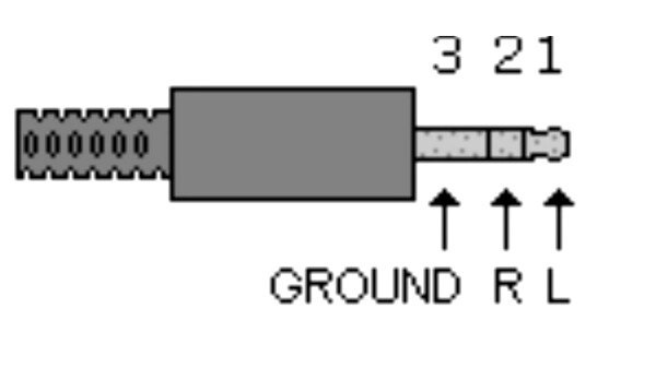 Фото в бортжурнале Ford Fusion