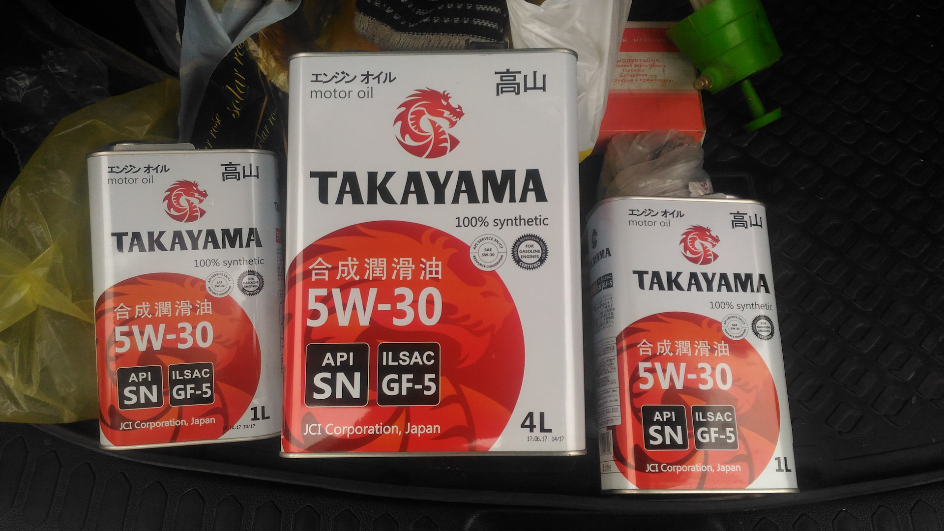 Моторное масло takayama 5w 40. Масло Takayama 10w30. Такаяма 5w40. Takayama Motor Oil 5w-30. Масло Takayama 60 Ah.