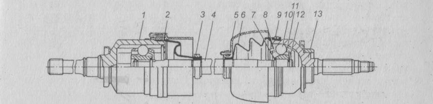 в какую сторону крутится карданный вал. Смотреть фото в какую сторону крутится карданный вал. Смотреть картинку в какую сторону крутится карданный вал. Картинка про в какую сторону крутится карданный вал. Фото в какую сторону крутится карданный вал в какую сторону крутится карданный вал. Смотреть фото в какую сторону крутится карданный вал. Смотреть картинку в какую сторону крутится карданный вал. Картинка про в какую сторону крутится карданный вал. Фото в какую сторону крутится карданный вал