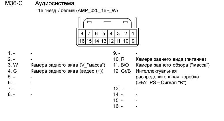 Agc 0071rf схема