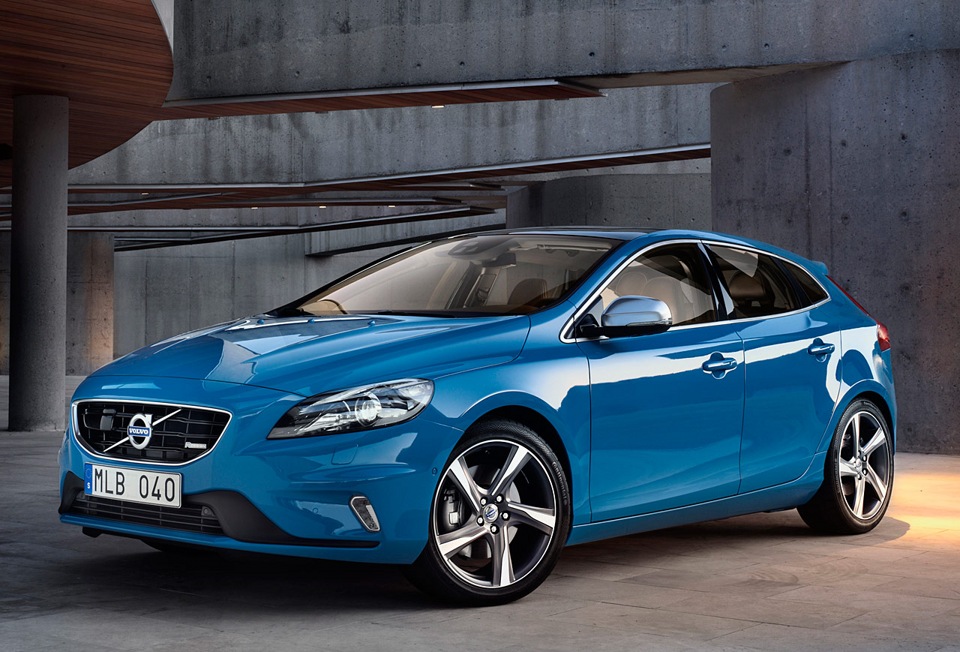 V 40. Volvo v40 r Design. Volvo v40 Blue. Вольво с 40 2015. Вольво с60 хэтчбек.