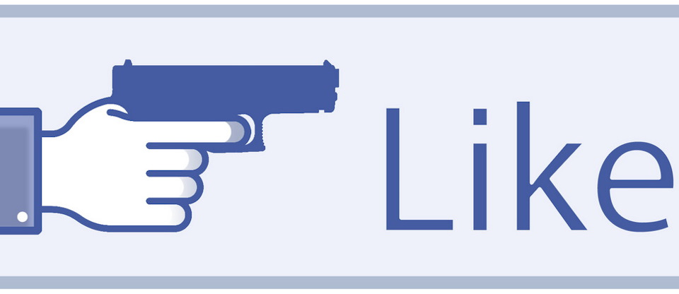 Лайк фейсбук. Лайк. Лайк на прозрачном фоне для фотошопа. Like bf. Кнопка лайк.