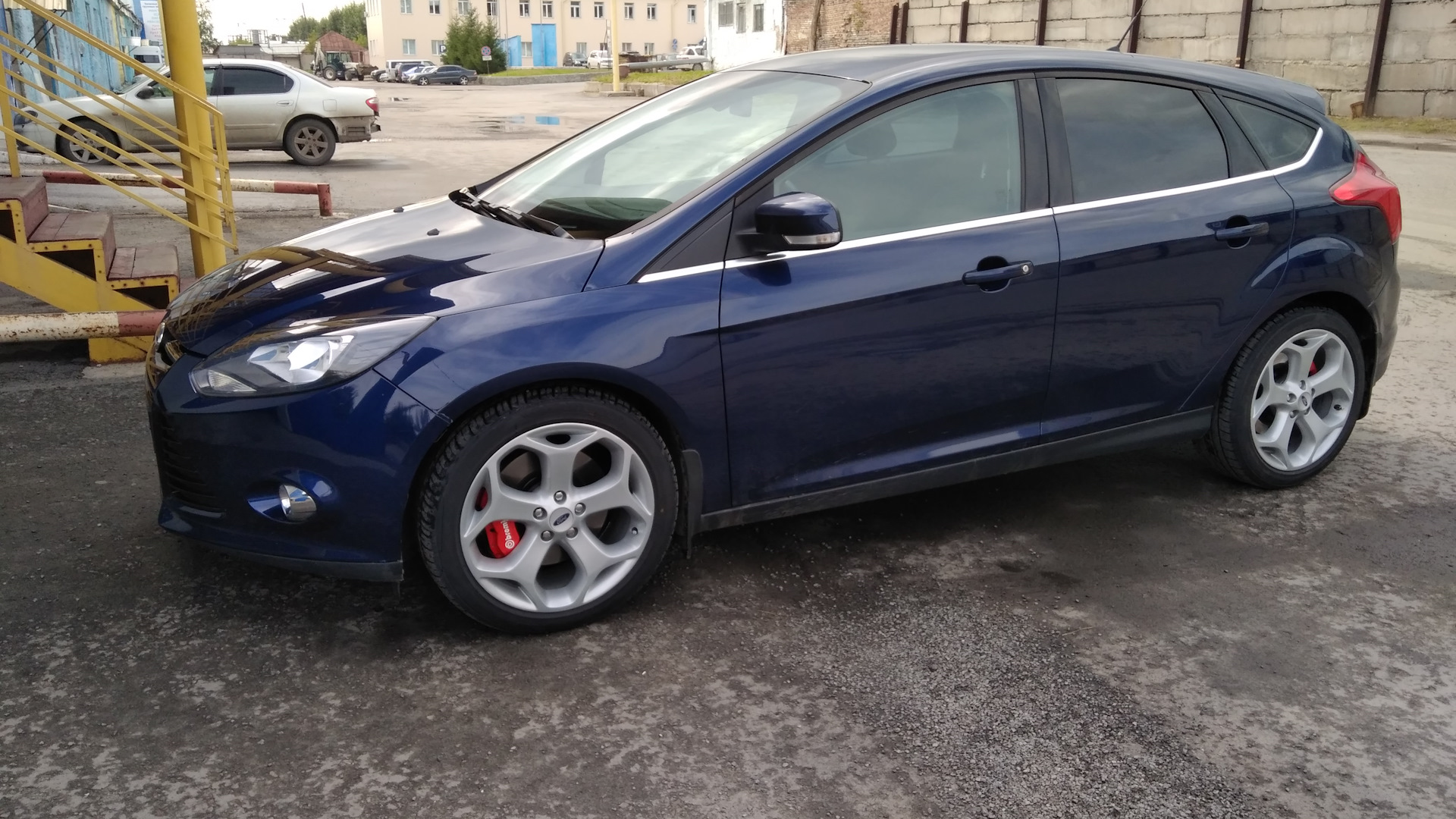 Ford focus 2 2012. Форд актив универсал фокус дизель. Ford focus st 2023. Форд фокус 2012. Форд фокус 3 универсал 2012.