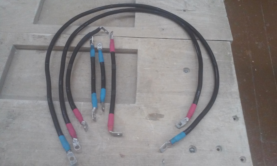 просады — Volkswagen Jetta VI, 1,6 л, 2012 года | автозвук | DRIVE2