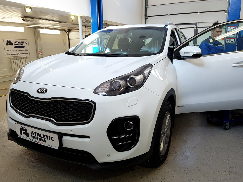 Спортаж 4. Kia Sportage 4. Спортейдж 4 дорестайл. Спортейдж 4 дизель. Обвес на кия Спортейдж 4.