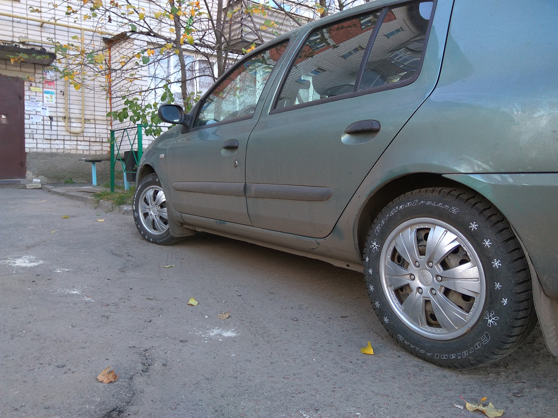 Renault symbol шины. Renault symbol шины. Renault symbol шины. Renault symbol шины. диски рено символ 2.
