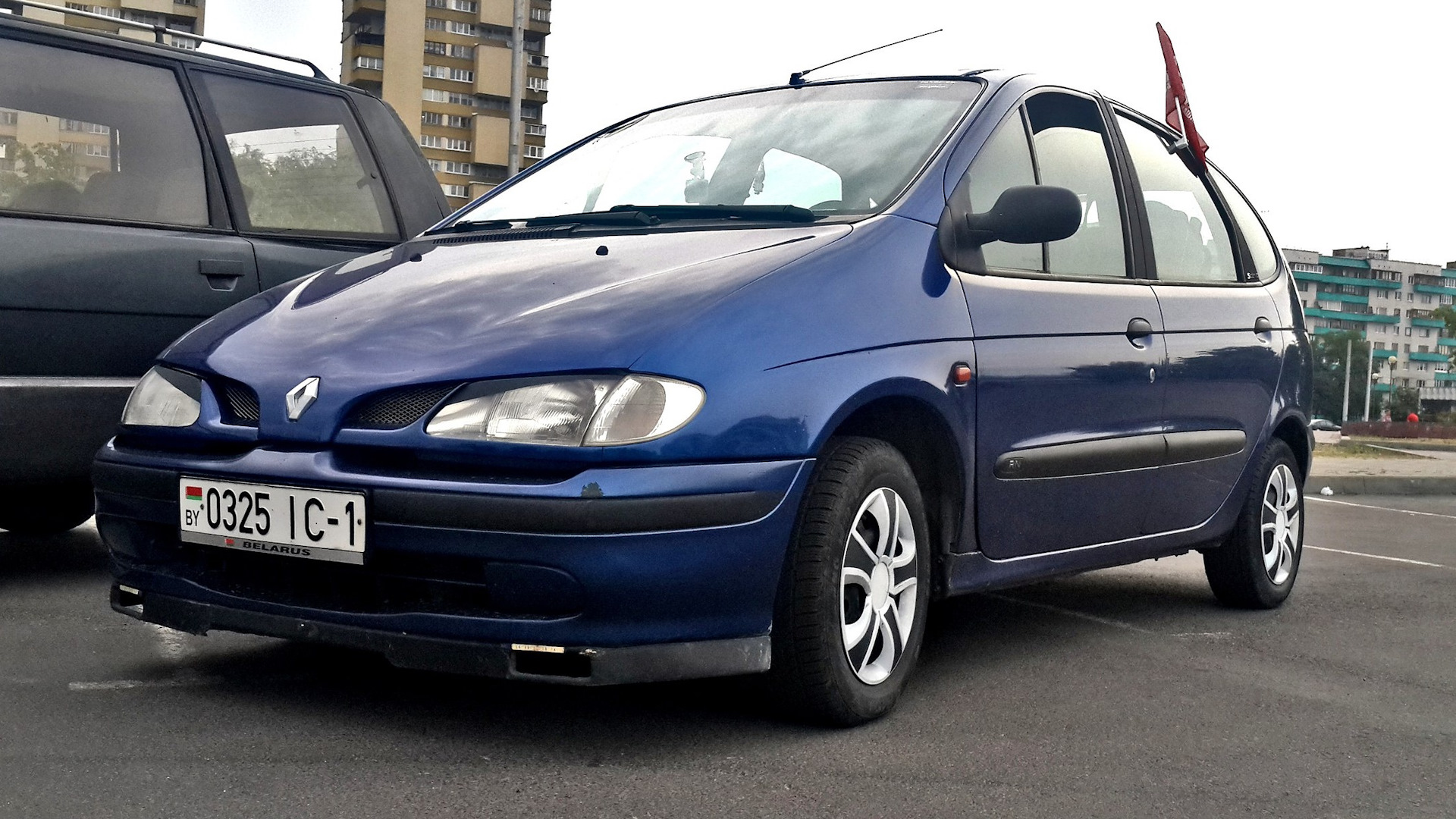 Megane scenic 1. Рено Меган Сценик 1. Renault Megane Scenic 1997. Рено Меган Сценик 1997. Renault Scenic, 1997.
