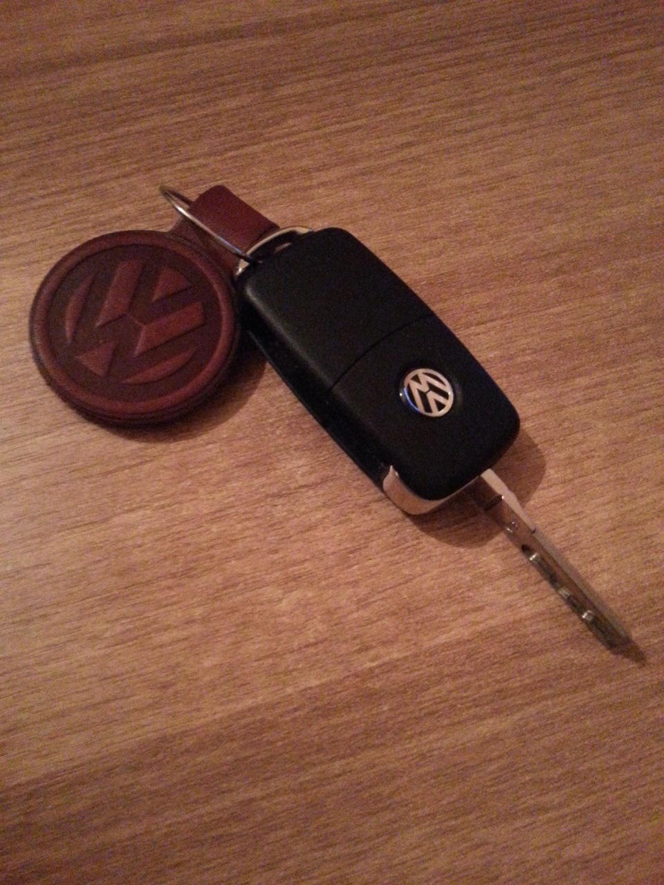 Мои плюсы и минусы — Volkswagen Polo Sedan, 1,6 л, 2013 года ...