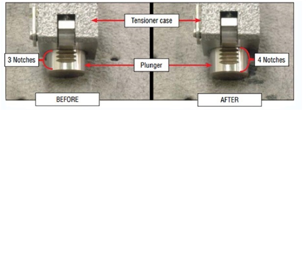 Фото в бортжурнале Subaru Forester (SH)