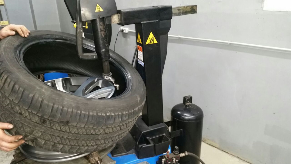 Как рисовать кадиллак эскалейд. Смотреть фото Как рисовать кадиллак эскалейд. Смотреть картинку Как рисовать кадиллак эскалейд. Картинка про Как рисовать кадиллак эскалейд. Фото Как рисовать кадиллак эскалейд Как рисовать кадиллак эскалейд. Смотреть фото Как рисовать кадиллак эскалейд. Смотреть картинку Как рисовать кадиллак эскалейд. Картинка про Как рисовать кадиллак эскалейд. Фото Как рисовать кадиллак эскалейд