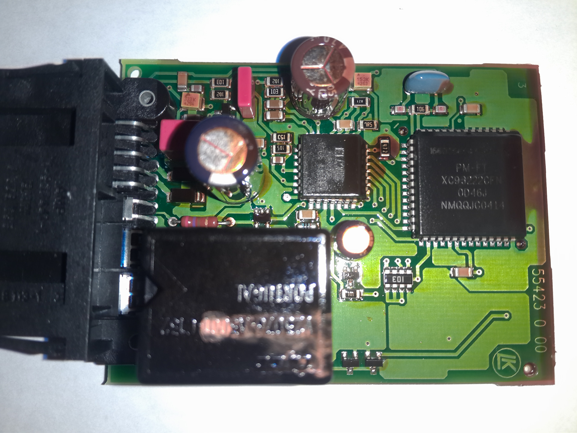 Дополнительный иммобилайзер для bmw. Чипы для автомобильных ключей/автозапуска. Как прописать иммобилайзер. Иммобилайзер ключа форд куга 1. Чип иммобилайзер на шевроле нива.