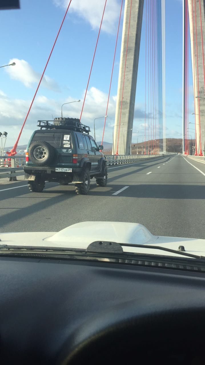 Шашлыки и АКБ — созданы друг для друга — Suzuki Jimny, 0,6 л, 2008 года |  встреча | DRIVE2