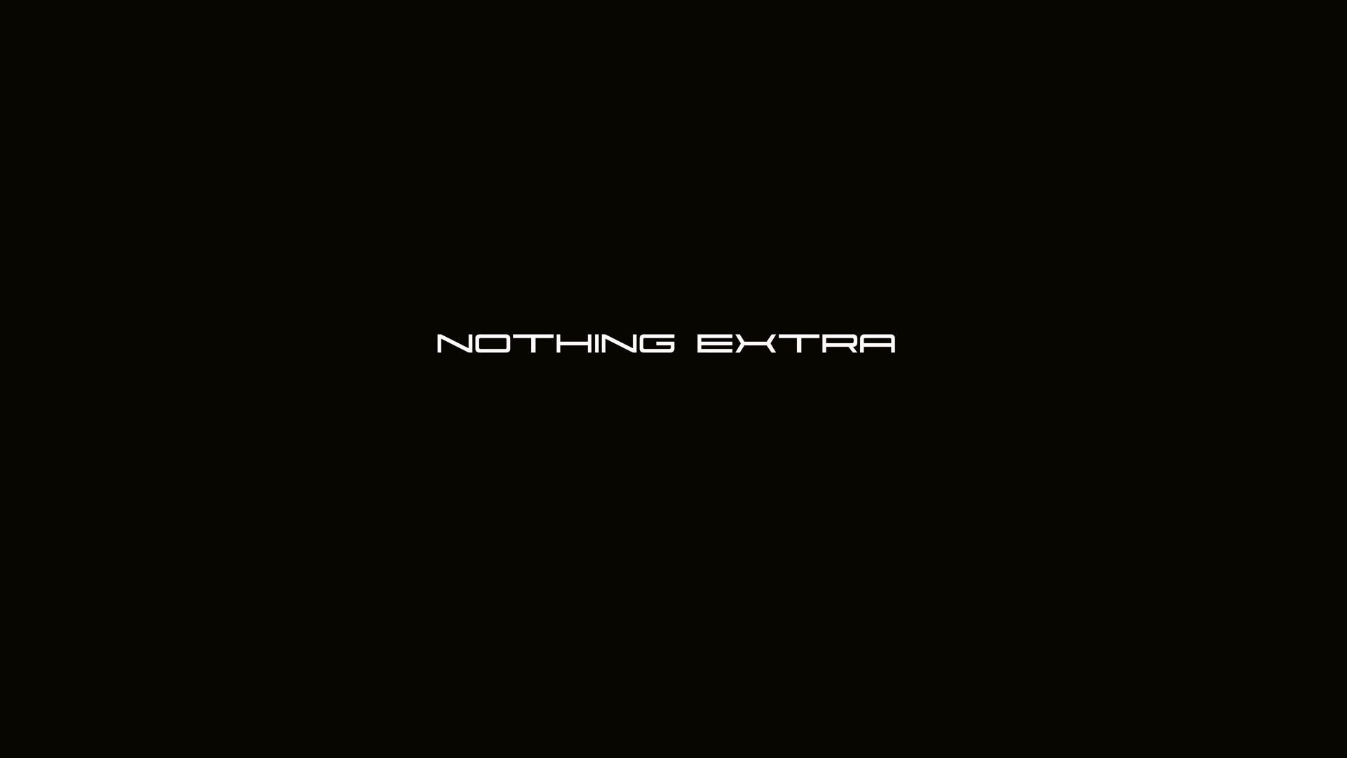 Nothing 2a special edition. Nothing Extra. Nothing фирма. Nothing 2a. Nothing Extra ,на авто.