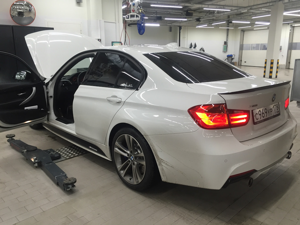 ограничитель двери bmw f30. Смотреть фото ограничитель двери bmw f30. Смотреть картинку ограничитель двери bmw f30. Картинка про ограничитель двери bmw f30. Фото ограничитель двери bmw f30