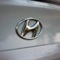 Плохо заводится автомобиль hyundai elantra 10 года. Смотреть фото Плохо заводится автомобиль hyundai elantra 10 года. Смотреть картинку Плохо заводится автомобиль hyundai elantra 10 года. Картинка про Плохо заводится автомобиль hyundai elantra 10 года. Фото Плохо заводится автомобиль hyundai elantra 10 года