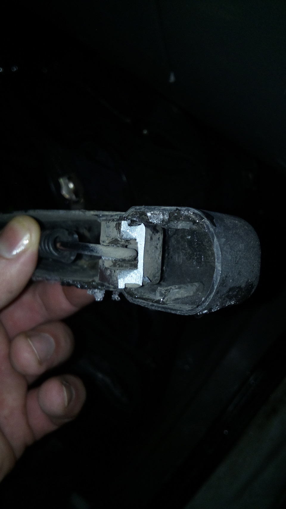 2257e2ds 960 Как отрегулировать стеклоочистители на газели