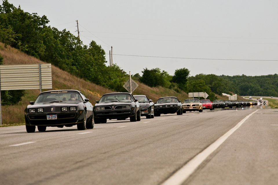 pontiac trans am история. Смотреть фото pontiac trans am история. Смотреть картинку pontiac trans am история. Картинка про pontiac trans am история. Фото pontiac trans am история