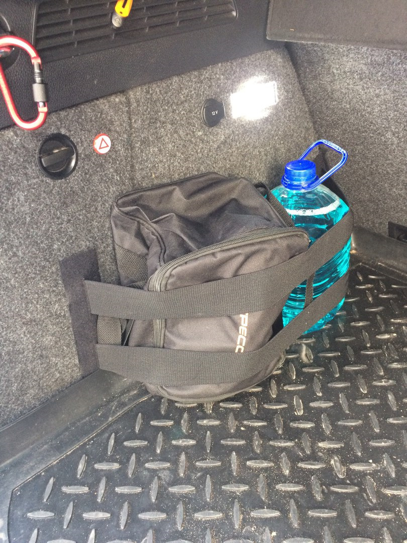 Липучки в багажник skoda пластиковые. Крепление липучка в багажник. Крепление липучка в багажник. Органайзер в багажник пежо 4007. Крепление липучка в багажник.