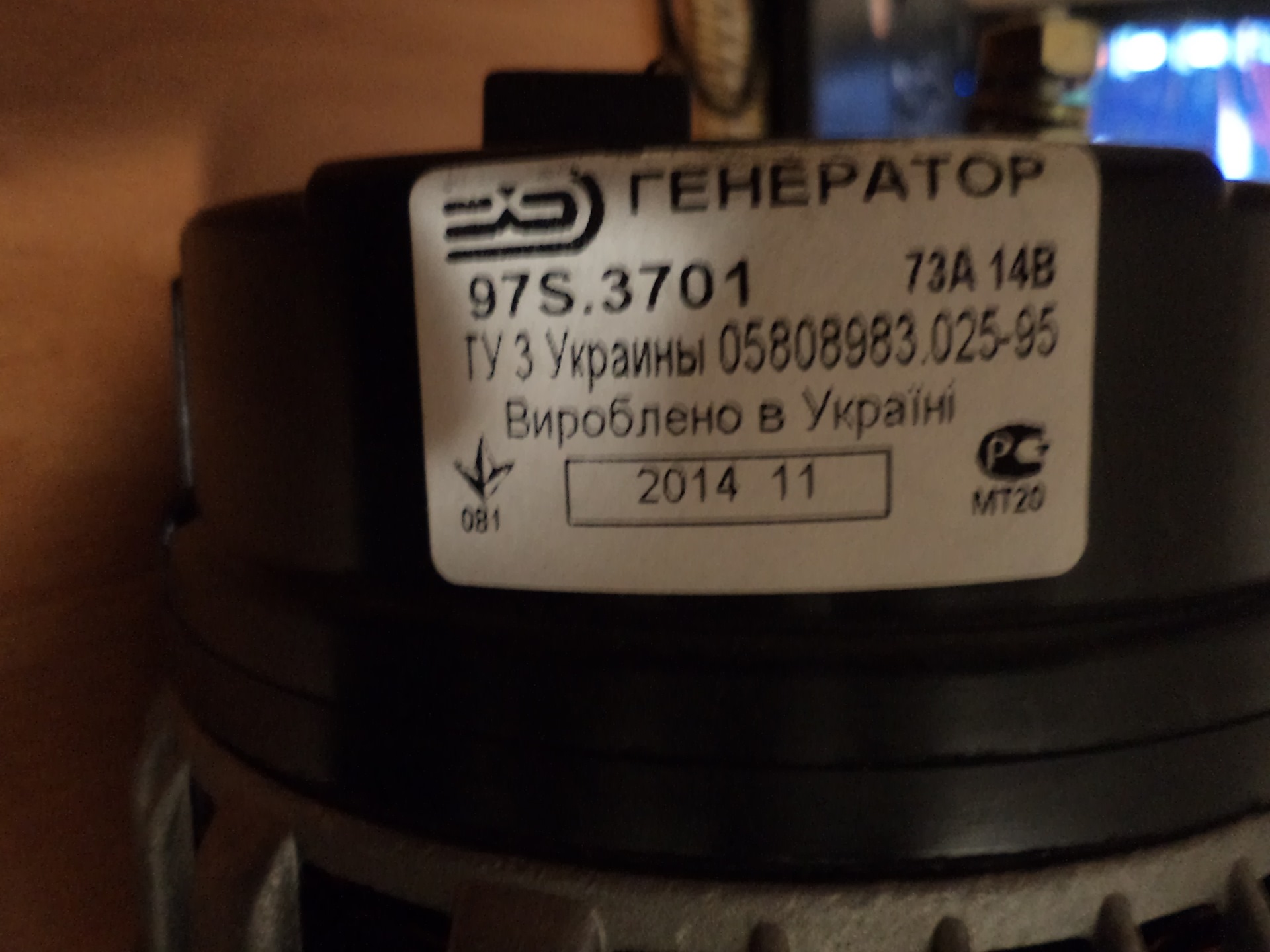 2259a6s-1920.jpg