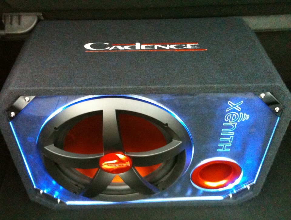 Cadence essence. Сабвуфер Cadence xbp121. Cadence Xenith сабвуфер. Cadence 121 сабвуфер Каденс. Cadence Xenith 121.