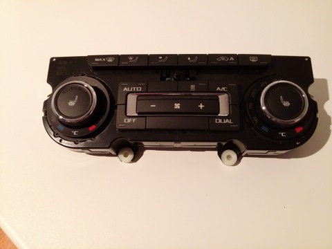 96