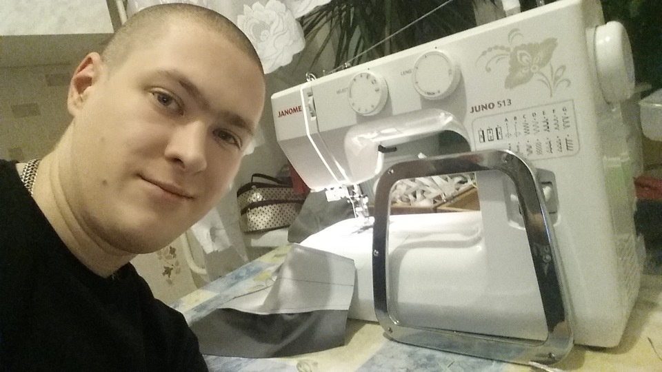 Рамка и чехол кпп — Lada Калина Универсал (1G), 1,6 л, 2011 года ...