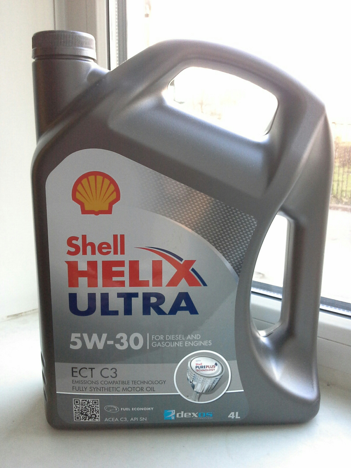 Масло shell 5w 30 ect. Shell Helix Ultra 5w30 ect. Shell ect Ah 5w-30. 550044987 Масло моторное Shell Helix Ultra ect Ah 5w30. Shell Helix Ultra ect 5w30 c3.