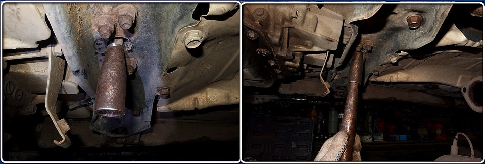 Подушка субару в машину. Смотреть фото Подушка субару в машину. Смотреть картинку Подушка субару в машину. Картинка про Подушка субару в машину. Фото Подушка субару в машину Подушка субару в машину. Смотреть фото Подушка субару в машину. Смотреть картинку Подушка субару в машину. Картинка про Подушка субару в машину. Фото Подушка субару в машину