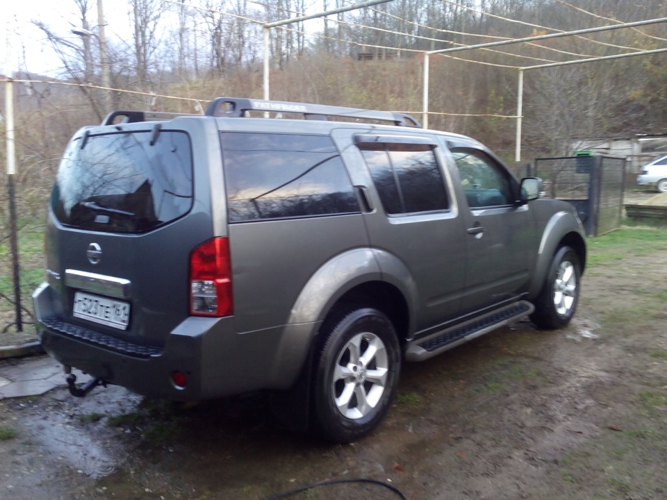 Ниссан патфайндер 2012 года 2.5 дизель. Nissan Pathfinder 2.5 МТ, 2008. Ниссан Pathfinder 2.5 le. Nissan Pathfinder 2.5 HEV High +. Ниссан Pathfinder 2.5 выше.