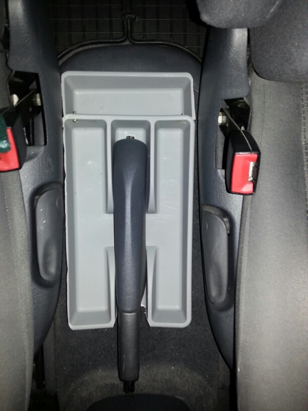 Запись от 20 августа 09:35 — Volkswagen Sharan (1G), 1,9 л, 2006 года ...