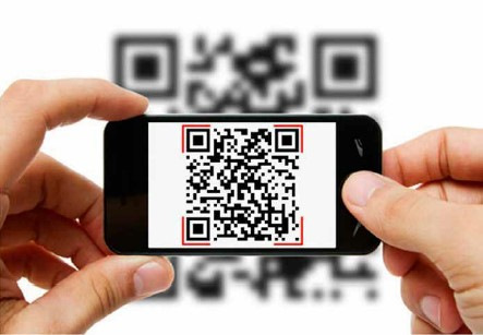 как проверить масло eneos по qr коду. картинка как проверить масло eneos по qr коду. как проверить масло eneos по qr коду фото. как проверить масло eneos по qr коду видео. как проверить масло eneos по qr коду смотреть картинку онлайн. смотреть картинку как проверить масло eneos по qr коду.