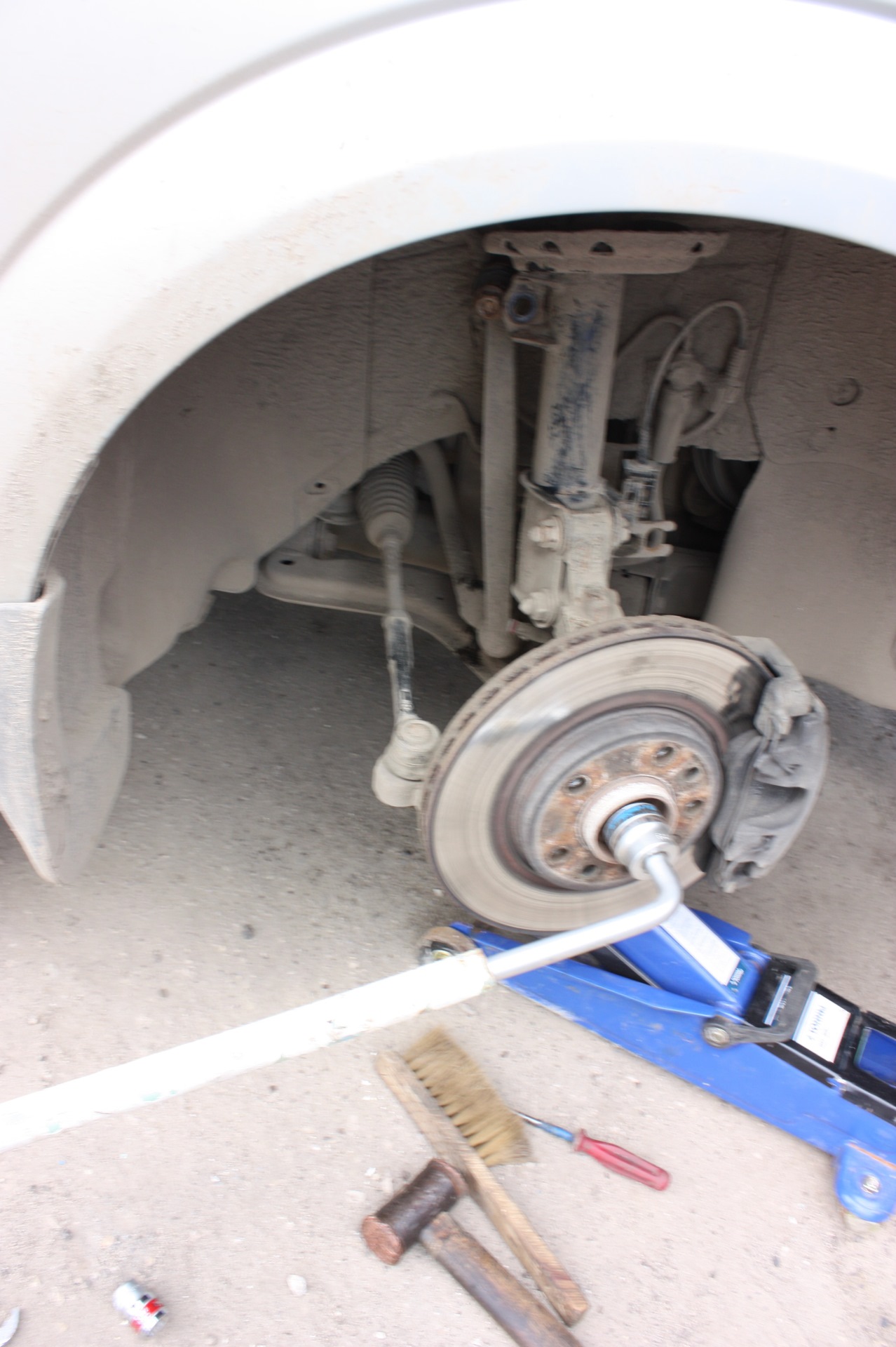 Опорные подшипники гранта сс20. Опорный подшипник ауди а3. Опорный подшипник калина универсал. Опорный подшипник калина 2 кросс. Опорный подшипник переднего амортизатора калина 1.