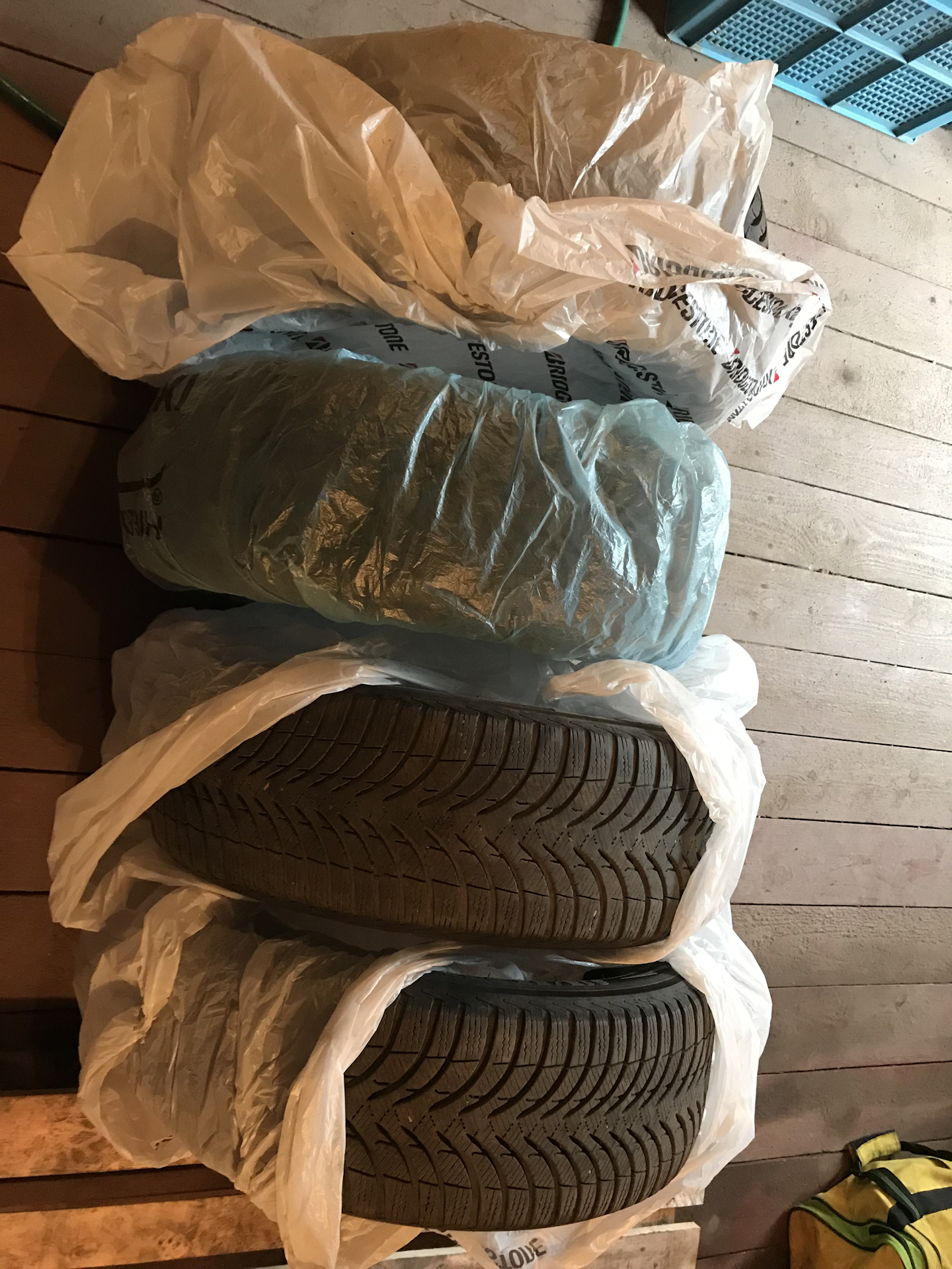 [Для себя]: до -5* за бортом. — Nissan Teana (J32), 2,5 л, 2013 года ...