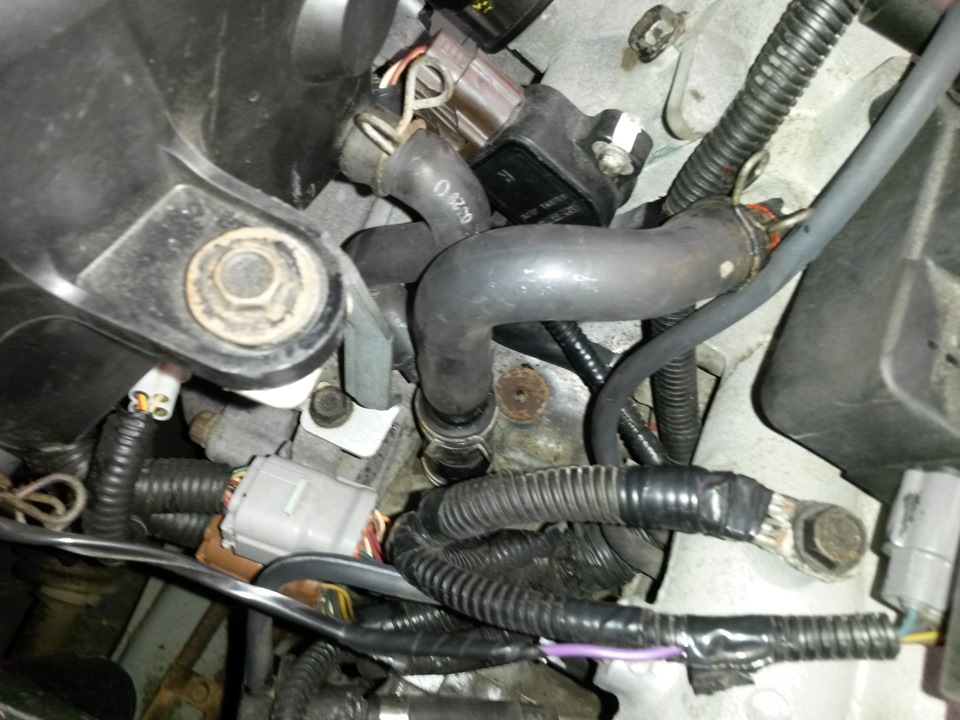 как утеплить сапун субару леворг. мотор субару леворг 1. как утеплить сапун субару леворг. J pipe levorg. как утеплить сапун субару леворг.