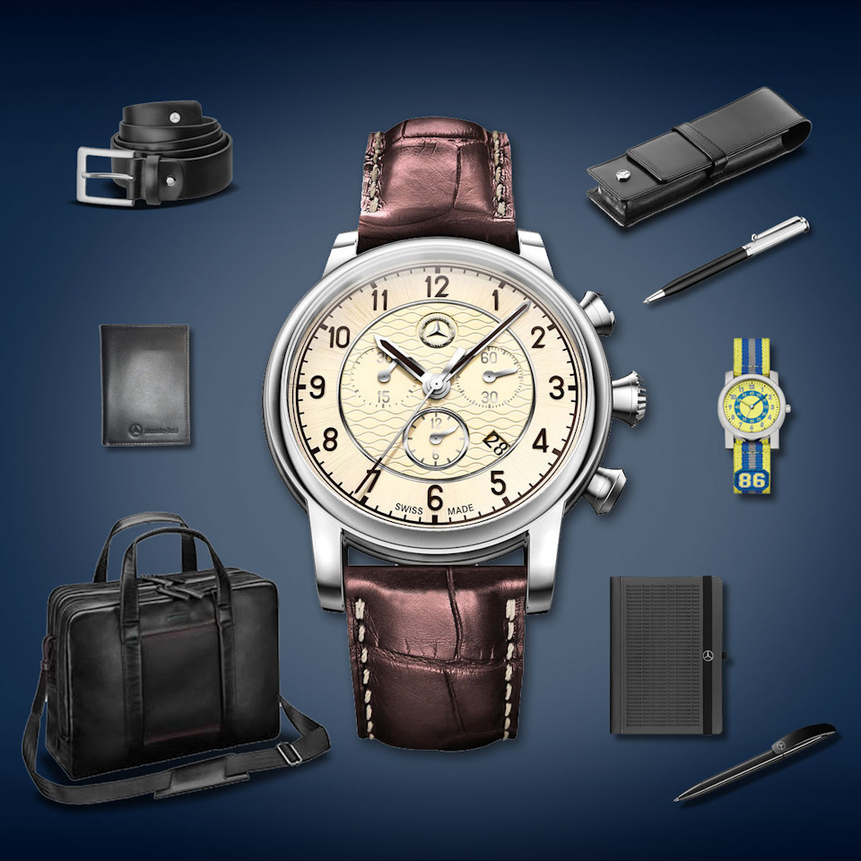 #авилонвосхищение. Аксессуары «Мерседес-Бенц» ждут Вас в АВИЛОН ...