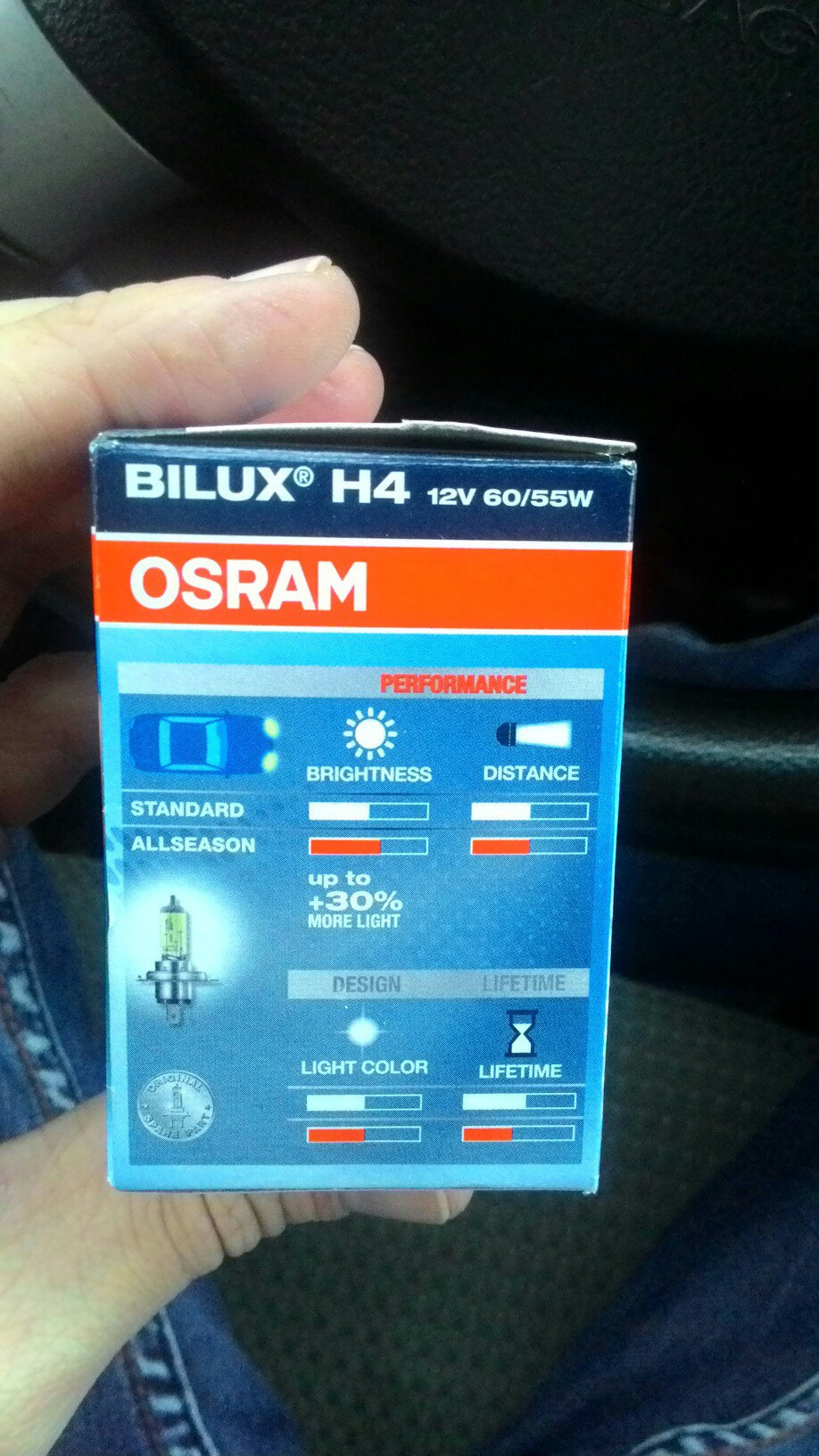 Фото в бортжурнале Chevrolet Lacetti 5D