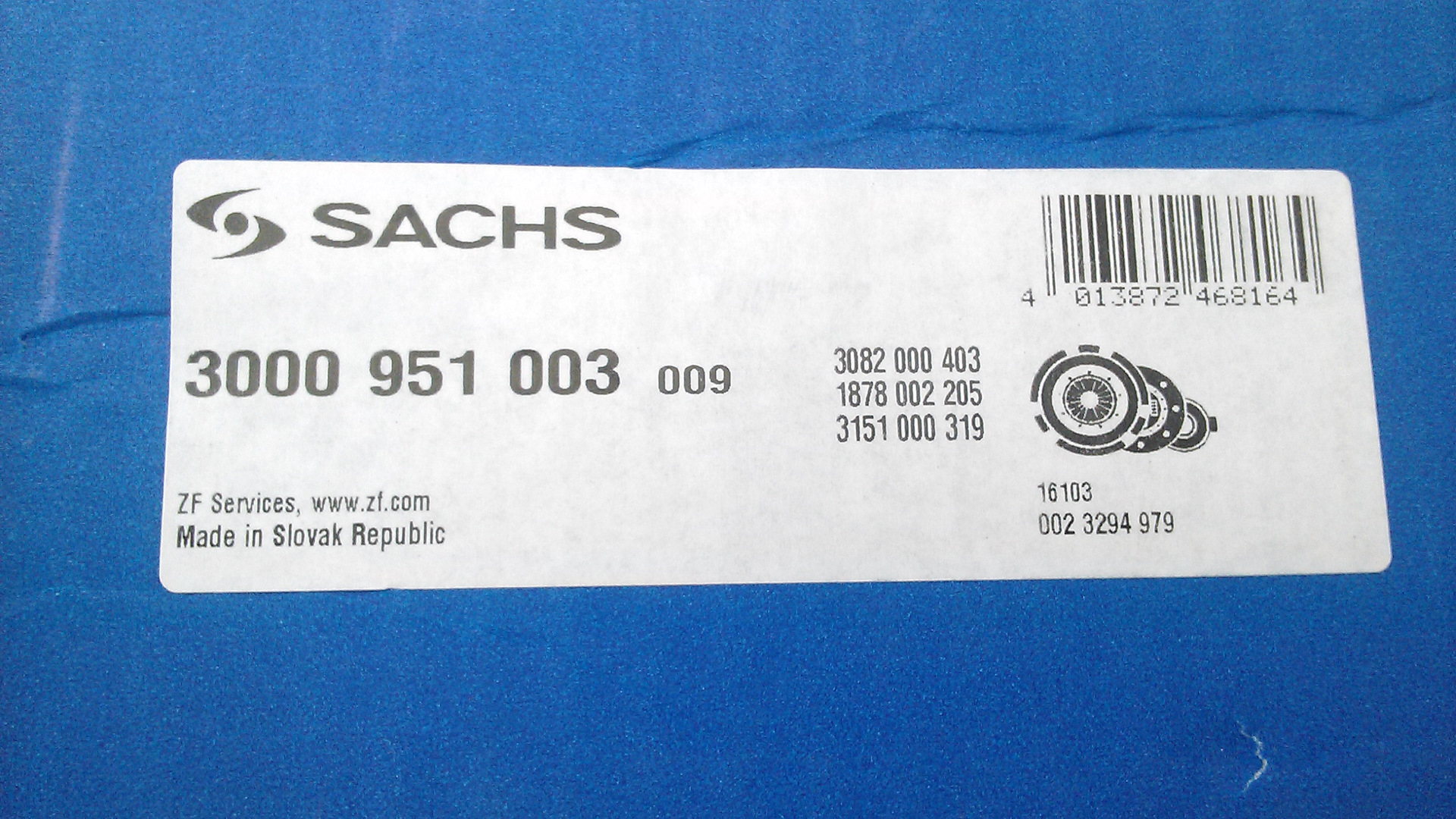 Ls888 usb sata. Моноблок md. Hikvision ds-k4h258-lz. Втулка суппорта 2233-3501118. Сцепление сакс ваз 2123.