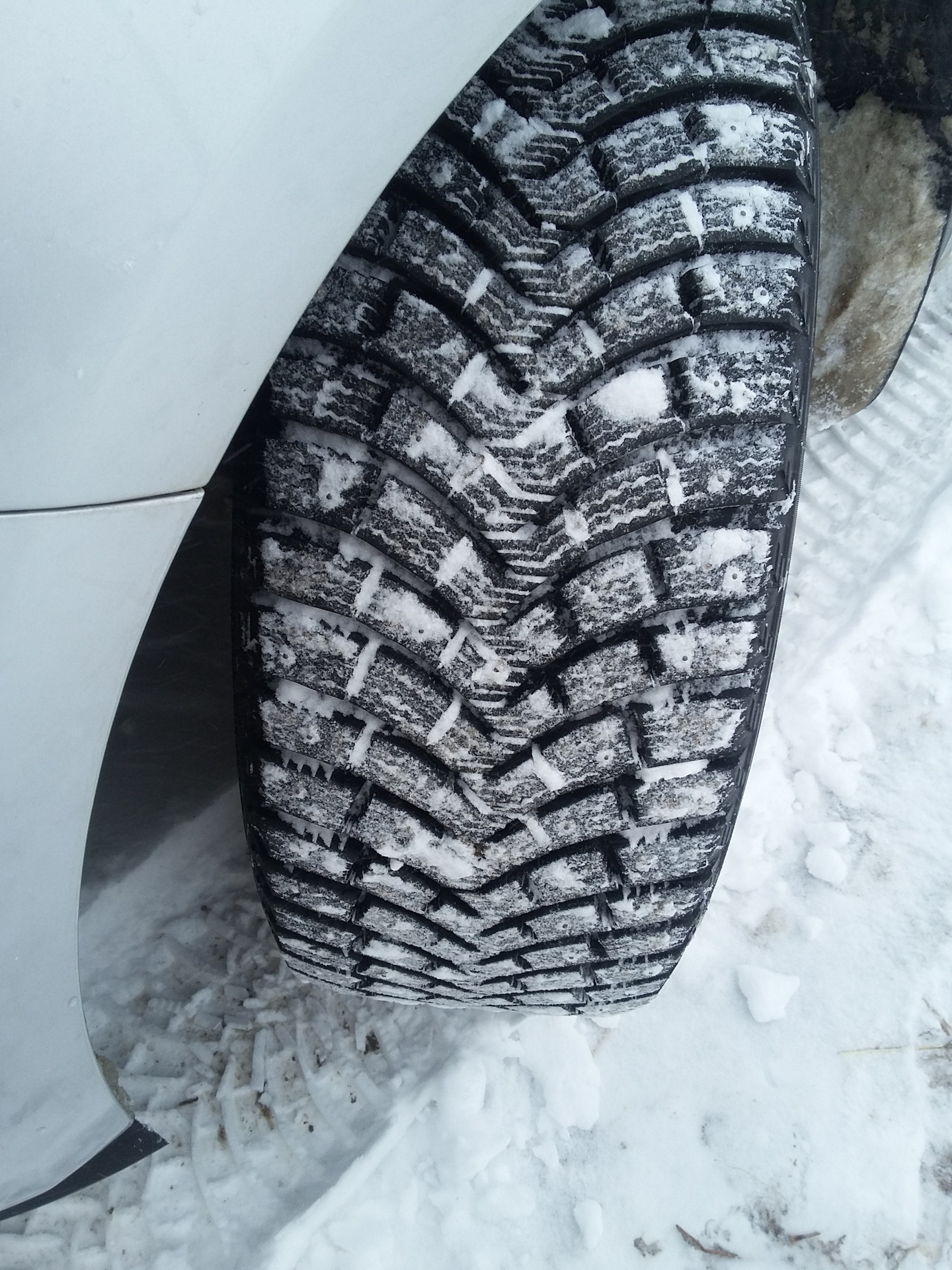 ). X ice north xin. X ice north xin. Мишлен х-ice north xin2. Мишлен хин 2.