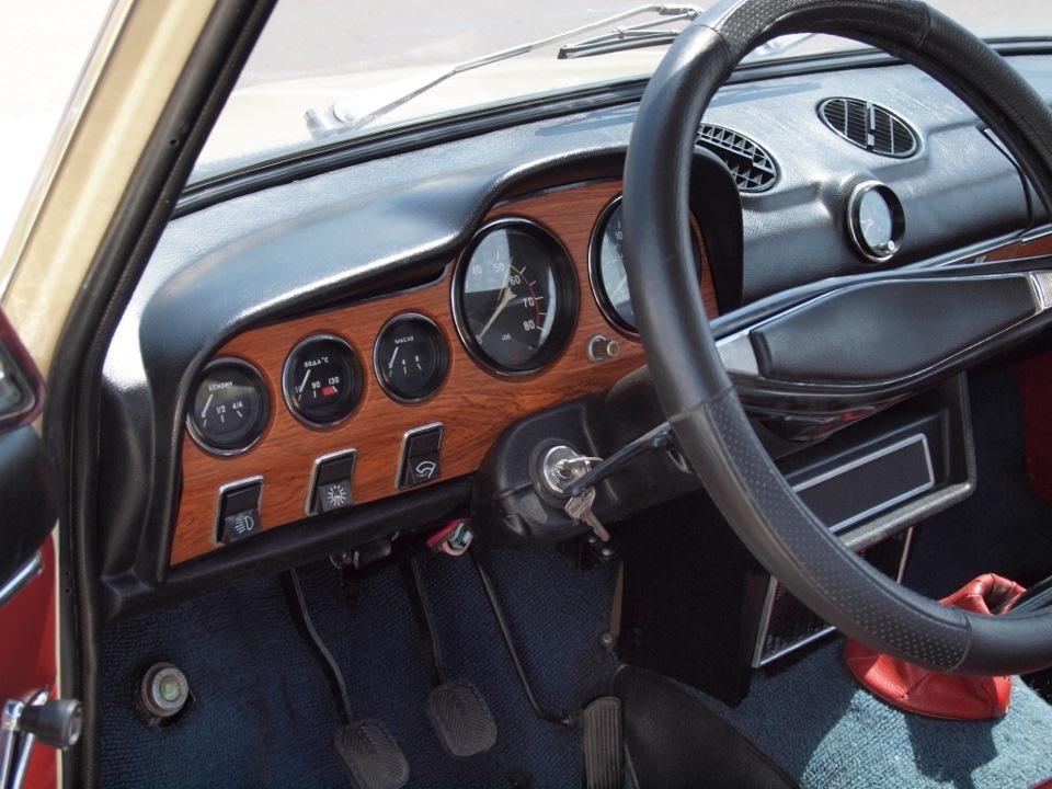 панель 06. приборная панель ваз 2106. панель 06. приборная панель ваз 2106. панель 06.