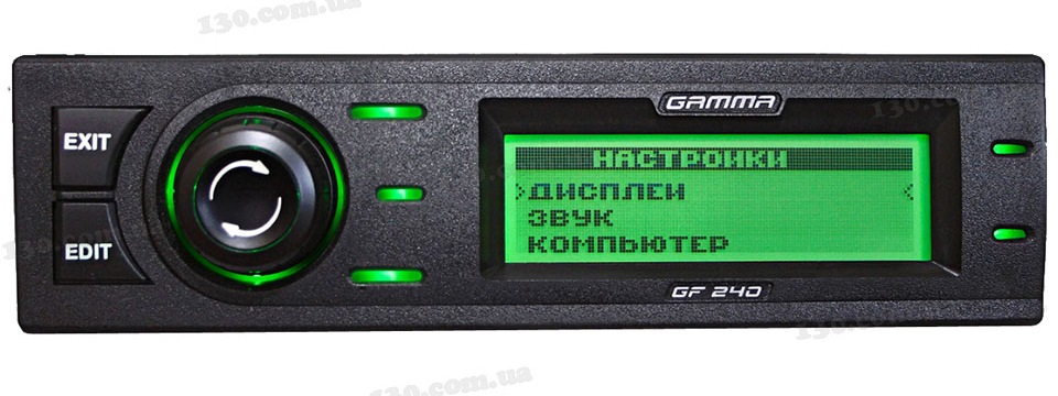 Официальная документация и технические материалы