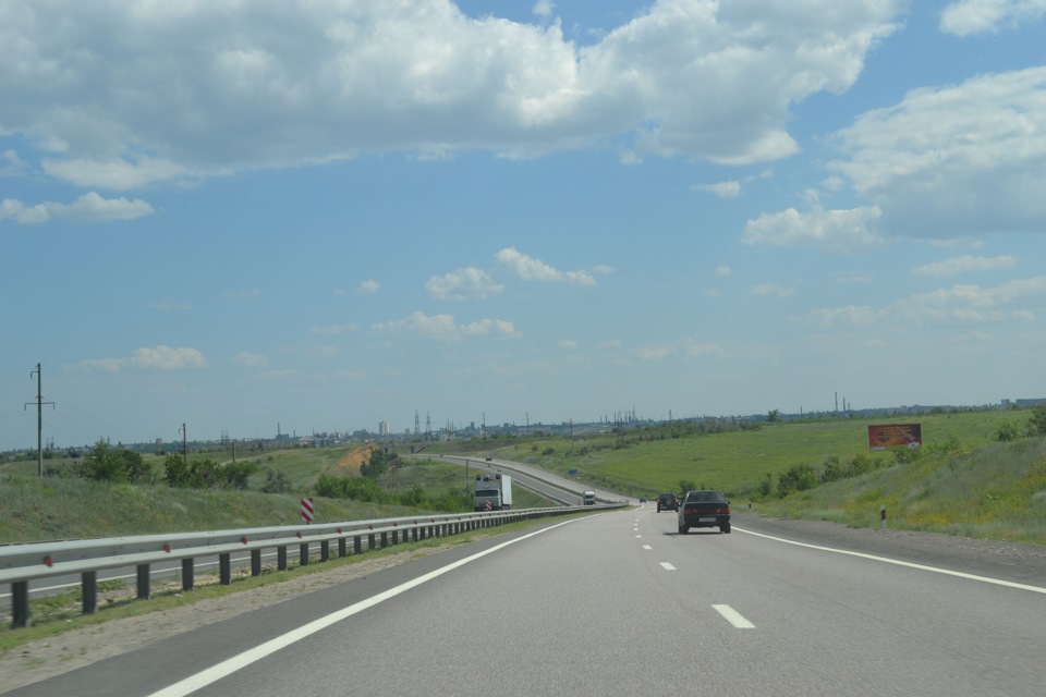 Геленджик новороссийск расстояние на машине